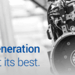 مولدات كهرباء بيركنز