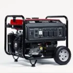 SCF7000HGSa-1