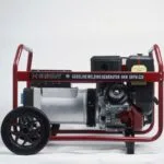 genset1