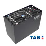 TAB-PSQ_logo