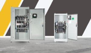 ATS - LBE لوحة التزامن