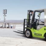 رافعات الشوكية