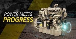 مولدات-جوندير-الامريكية