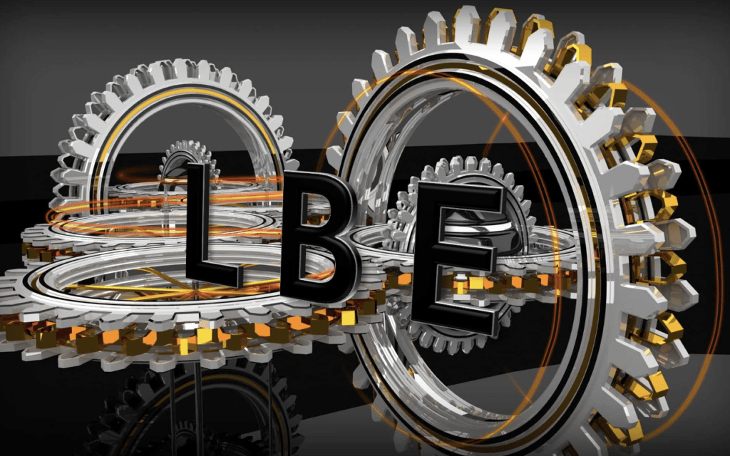 منتجات مولدات الكهرباء