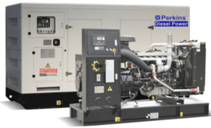 مولدات بيركنز