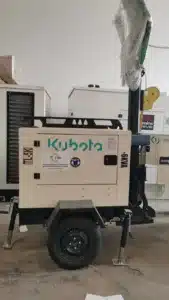 تورلايت كوبوتا في السعودية