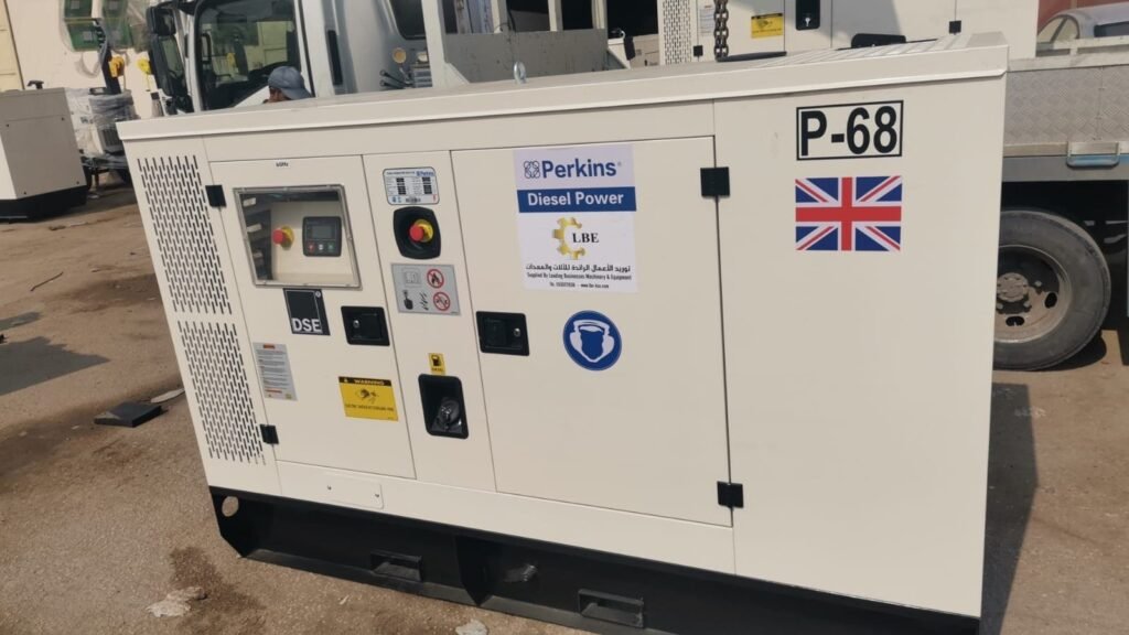 مولدات-بيركنز-في-السعودية