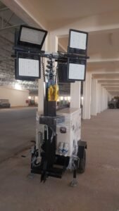 تورلايت كوبوتا الياباني