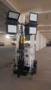 تورلايت كوبوتا الياباني