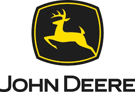 مولدات جوندير